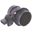 Sensor fluxo de ar Audi A3 / Golf / Polo / New Beetle - Eklass