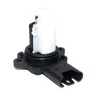 Sensor Fluxo De Ar Bmw 323i 325i 330i 2005 2006 13627520519