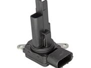 Sensor Fluxo de Ar Civic 2.0 16V SI 2009 2010 2011 - Eklass - EFA005 Sensor Fluxo de Ar Civic 2.0 16V SI 2009 2010 2011 - Eklass - EFA005