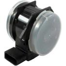 Sensor fluxo de ar Corolla / Elantra / Tucson / Sportage