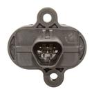 Sensor Fluxo de Ar Cruze Onix Spin 1.8 16V após 2012 Sonic 1.6 após 2013 - Gauss - GH5682