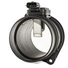 Sensor Fluxo de Ar Duster 1.6 2.0 16V após 2012 Master 2.3 16V após 2014 - Eklass - EFA647