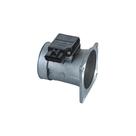 Sensor Fluxo de Ar Ford Ranger 2.3 1994 a 1997 2.5 8V 1998 a 2004 - Gauss - GH5216