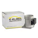 Sensor Fluxo de Ar Ford Ranger 4.0 V6
