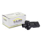 Sensor Fluxo de Ar GM Cruze Onix 1.4 Agile Montana 1.4 16V Sensor Fluxo de Ar GM Cruze Onix 1.4 Agile Montana 1.4 16V