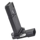 Sensor Fluxo De Ar Honda New Civic 1.8 New Fit 1.5 City 1.5 AFH70M41B