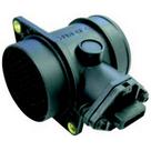 Sensor fluxo de ar Marea 2.0