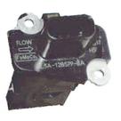 Sensor fluxo de ar Ranger / New Fiesta / Focus / EcoSport / Fusion / Edge - EFA125