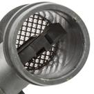 Sensor Fluxo De Ar Santa Fé 2.7 Sonata 2.0 Accent 1.3 1.5 Alfa Romeo 146 1.4 1992 a 2008 5 Vias - E-KLASS - EFA027