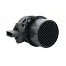 Sensor fluxo de ar Sonata e Sportage / Golf e Bora - EFA529