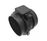 Sensor Fluxo De Ar Volvo S40 V40 2001 A 2004 5wk96133