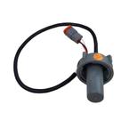Sensor Fluxometro 802 Kuhn