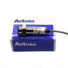SENSOR FOT. DIFUSO M18 CDD-40P NA+NF PNP 10-30Vdc CABO 2m 4 fios - Sn 100 a 500mm - AOTORO