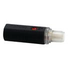 Sensor Fot. Difuso M18 Erc18A-D20B4 Na+Nf Pnp 10-30Vdc Saida Con. M12 4P- Sn 40-200Mm - Aotoro
