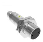 SENSOR FOT. DIFUSO M18 - PR18-BC40DPR-E2 - PNP NA+NF Saida Con. M12 4P - SN: 400mm - LANBAO