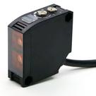 SENSOR FOT. RETROFLEXIVO EK51-R6M4 NA+NF PNP 10-30Vdc CABO 2m 4 fios - Sn 6m - AOTORO