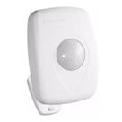 Sensor Fotocelula 180 Sobrepor Aaticulado QA21M QUALITRONIX