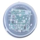 Sensor Fotocélula Bivolt Na 1800va 1000w Qualitronix