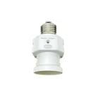 Sensor Fotocélula com Soquete E27 - PW