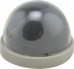 Sensor Fotocélula Dome Sensor de Iluminação Automático 220V