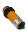 Sensor fotoele g30-3a70pc pnp na+nf 6-36 sibratec