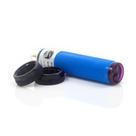 Sensor Fotoeletrico Difuso M18 Na+Nf Pnp Distancia Captação 30cm Saida Conector G18-3a30Pct Sensor Fotoeletrico Difuso M18 Na+Nf Pnp Distancia Captação 30cm Saida Conector G18-3a30Pct