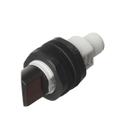 Sensor Fotoelétrico Difuso Pa18crd08pam1sa. 80cm Pnp Sensor Fotoelétrico Difuso Pa18crd08pam1sa. 80cm Pnp