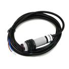 Sensor fotoeletrico e18-2a30a 90-250v na lukma Sensor fotoeletrico e18-2a30a 90-250v na lukma