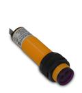 Sensor fotoeletrico g18-3a30pc pnp na+nf ñ faceado sibratec