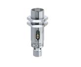 Sensor fotoelétrico lls 1180 m18 003