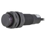 Sensor Fotoeletrico M18 Difuso Pnp Pmd-40-dp Metaltex