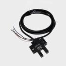 Sensor fotoelétrico onrom modelo ee-sx670-wr npn Sensor fotoelétrico onrom modelo ee-sx670-wr npn