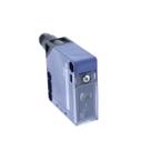 Sensor fotoeletrico proximidade=1m npn telemecanique