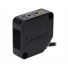 Sensor Fotoelétrico Reflexivo BEN5M-MFR 24-240V Autonics