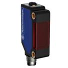 Sensor Fotoeletrico Reflexivo Mini Sn 5m Pnp Telemecanique Sensor Fotoeletrico Reflexivo Mini Sn 5m Pnp Telemecanique
