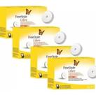 Sensor Freestyle Libre, Caixa Com 1 sensor