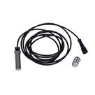 Sensor Freio ABS Accelo 815 Actros 2646 Actos 2551 1938 LO914 LO915 0500 0500M 0500R Traseiro Direito Esquerdo - DS30211 Sensor Freio ABS Accelo 815 Actros 2646 Actos 2551 1938 LO914 LO915 0500 0500M 0500R Traseiro Direito Esquerdo - DS30211