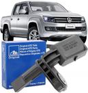 Sensor Freio Abs Amarok 2.0 16v Diesel De 2010 À 2017 Dianteiro Direito - Wht003857 Original