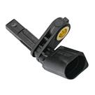 Sensor Freio Abs Audi A3 Q3 Q7 Amarok New Beetle Bora Golf Jetta Passat 2 Pinos - Gauss - GS2022 Sensor Freio Abs Audi A3 Q3 Q7 Amarok New Beetle Bora Golf Jetta Passat 2 Pinos - Gauss - GS2022