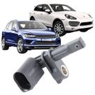 Sensor Freio Abs Audi Q7 Vw Touareg 3.6 Apos 2010