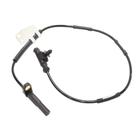 Sensor Freio Abs Blazer 2.4 2011 S10 2.4 4x2 MPFI 2008 a 2012 Dianteiro - MTE73479 Sensor Freio Abs Blazer 2.4 2011 S10 2.4 4x2 MPFI 2008 a 2012 Dianteiro - MTE73479
