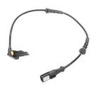 Sensor Freio Abs Captur 2.0 Duster Dakar 1.6 Oroch Kwid Após 2015 Logan Sandero 1.0 1.6 2007 a 2013 Traseiro Esquerdo