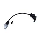 Sensor Freio Abs Chevrolet Captiva Sport Traseiro 2.4 E 3.6 Sensor Freio Abs Chevrolet Captiva Sport Traseiro 2.4 E 3.6