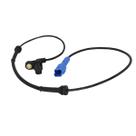 Sensor freio abs citroen c3 1.4 16v 2007a 2012 ds 30051ddde - 99110 - 30051ddde