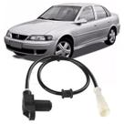 Sensor Freio ABS Corsa Astra Vectra 16V
