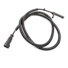 Sensor Freio Abs Delivery 5140E 8150E motor Mwm 2005 a 2016 Delivery 5150 6160 8160 Euro 5 2012 a 2019 Traseiro Hall Sensor Freio Abs Delivery 5140E 8150E motor Mwm 2005 a 2016 Delivery 5150 6160 8160 Euro 5 2012 a 2019 Traseiro Hall