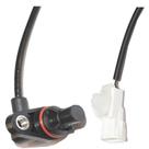 Sensor Freio Abs Diant Dir Toyota Hilux Sw4 2011 a 2015