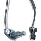 Sensor Freio Abs Diant Esq L200 Triton 2016 ... Sensor Freio Abs Diant Esq L200 Triton 2016 ...
