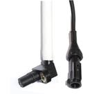 Sensor Freio Abs Diant Lados Ranger 4x4 1998 a 2012 Sensor Freio Abs Diant Lados Ranger 4x4 1998 a 2012