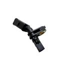 Sensor freio abs diant ld audi tiguan saveiro polo passat Sensor freio abs diant ld audi tiguan saveiro polo passat